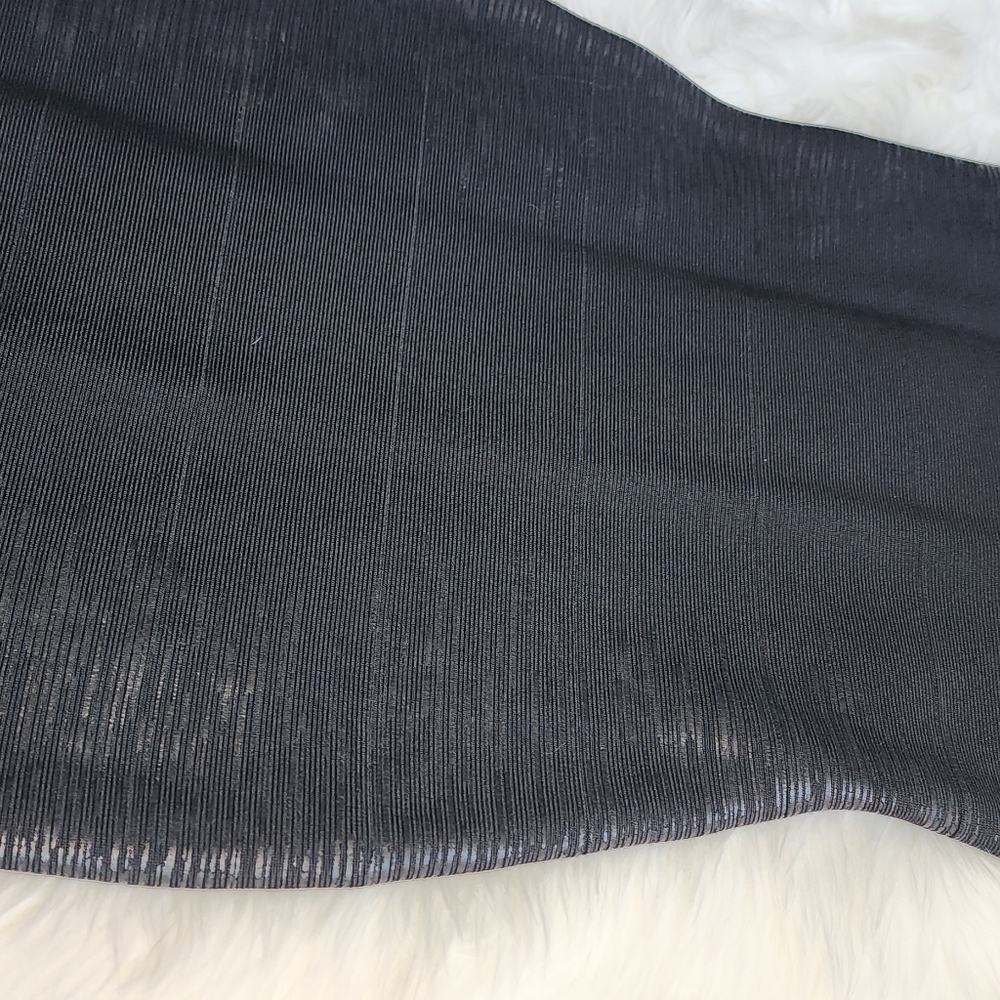 Guess Love Angels Bodycon Dress - Picture 3 of 10
